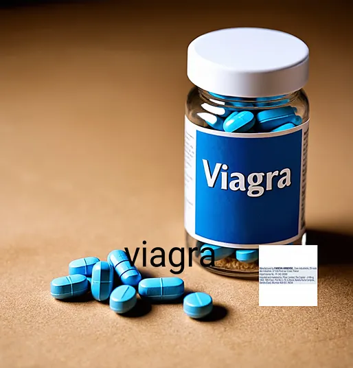 Viagra pharmacie pas cher paris